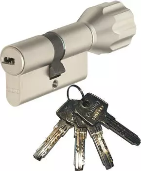ABUS EC550 / ECK550 (Z28/K34-4) ABUS EC550 / ECK550 (Z28/K34-4)