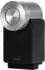 Nuki Smart Lock Pro 4. Gen schwarz