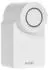 Nuki Smart Lock 4. Gen weiß