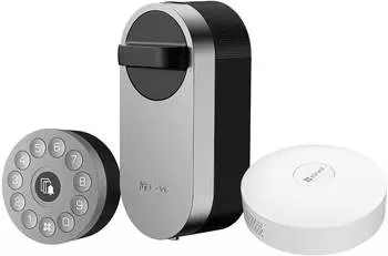 Ezviz Smart Lock Kit