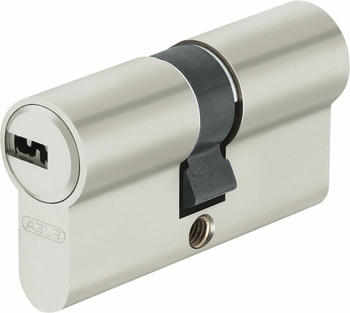 ABUS EC550 44854