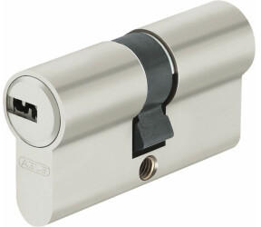 ABUS EC550 55346 ABUS EC550 55346