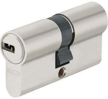 ABUS EC550 43670 ABUS EC550 43670