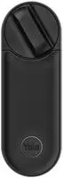 Yale Linus L2, schwarz