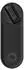Yale Linus L2 Smart Lock- schwarz