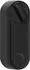 Yale Linus L2 Smart Lock- schwarz