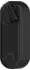 Yale Linus L2 Smart Lock- schwarz