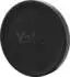 Yale Linus L2 Smart Lock- schwarz