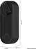 Yale Linus L2 Smart Lock- schwarz