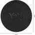 Yale Linus L2 Smart Lock- schwarz