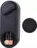 Yale Linus L2 Smart Lock- schwarz