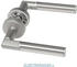 Assa Abloy Code Handle Rosette