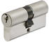 ABUS A93 NG 30/30 einzelschließend (86145)