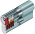 ABUS A93 NG 30/30 einzelschließend (86145)