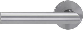 GRIFFWERK Lucia smart2lock 2.0 (120133271)