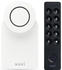 Nuki Smart Lock Pro 4. Gen