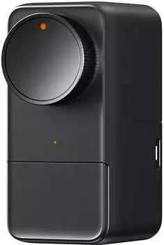 SwitchBot Smart Lock Pro