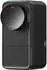 SwitchBot Smart Lock Pro