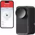 SwitchBot Smart Lock Pro