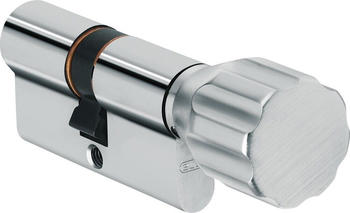 ABUS EC660 30/K40 verschiedenschließend ABUS EC660 30/K40 verschiedenschließend