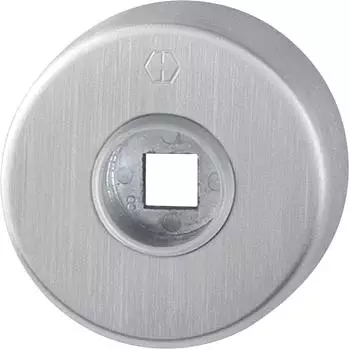 Hoppe E42KVS F69 37-42 18-R / L (2634681)