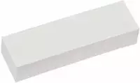 Scherent&uuml;rschlie&szlig;er Ts 71 Wei&szlig; 9016 En 3/4 Ohne Gest&auml;nge