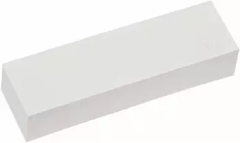 Dormakaba TS 71 wei&szlig;