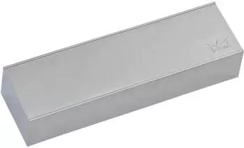 Dormakaba TS 72 silber Dormakaba TS 72 silber