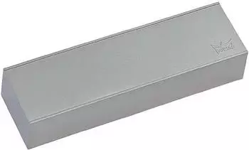 Dormakaba TS 72 weiß Dormakaba TS 72 weiß