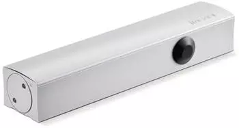 GEZE TS 4000 silber EN 5-7 GEZE TS 4000 silber EN 5-7