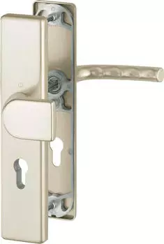 Hoppe Birmingham 3958898 Hoppe Birmingham 3958898
