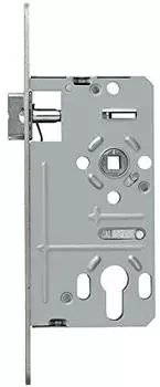 ABUS PZ 72 mm (58393)