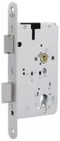 BKS Fluchtt&uuml;rschloss B 2320 1-flg. - links , 65 mm