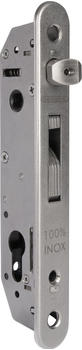 Locinox Fortylock