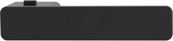 GRIFFWERK Smart2lock R8 ONE Graphitschwarz