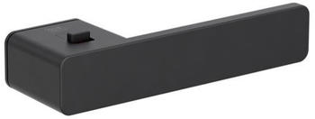 GRIFFWERK Smart2lock R8 ONE samtgrau rechts