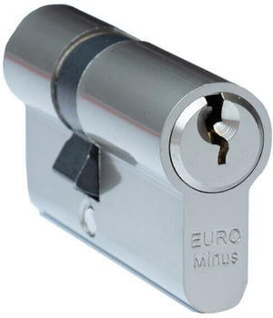 Felgner 164108 Felgner 164108