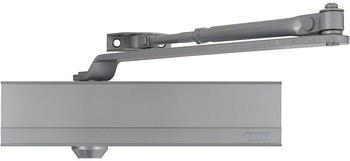 ABUS AC7436 (72842)