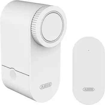 ABUS LOXERIS One CFA4100W ABUS LOXERIS One CFA4100W