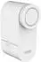 ABUS LOXERIS One CFA4100W