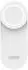 ABUS LOXERIS One CFA4100W