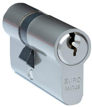 Felgner Euro Minus 30|20 mm Felgner Euro Minus 30|20 mm