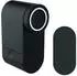 ABUS LOXERIS One CFA4100 schwarz