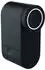 ABUS LOXERIS One CFA4100 schwarz
