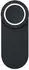 ABUS LOXERIS One CFA4100 schwarz