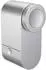 ABUS LOXERIS One CFA4100 silber