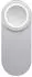 ABUS LOXERIS One CFA4100 silber