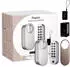 Aqara Smart Lock U200