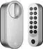 Aqara Smart Lock U200 (EL-D02DS)