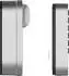 Aqara Smart Lock U200 (EL-D02DS)